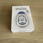 Eladó új, bontatlan Snuza Hero légzésfigyelő fotó