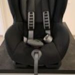 Eladó Britax Duo Plus (9-18 kg) autós gyerekülés fotó