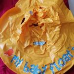 Eladó beülős baba úszógumi fotó