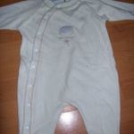 68-as kezeslábas (c) fotó