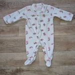 So Cute meleg rugdalózó 56 fotó