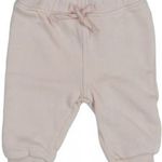 DopoDopo Új (címkés) Lány Melegítőnadrág (Méret: 62) fotó