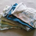 Eladó 86-os babaruha csomag fotó