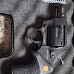 Még több riasztó pisztoly vásárlás