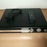 Még több digitális video kamera vásárlás