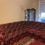 Kanapé + fotel fotó