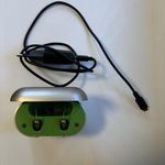 Phonak Audéo Lumity L70-R (RLP) – párban, újszerű, garanciális fotó