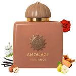 Amouage Guidance unisex parfüm. fotó