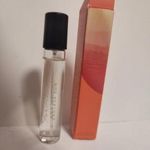 10 ml *** Far Away Endless Sun szórófejes NŐI miniparfüm *** Avon. Új! fotó