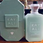 Kayali Pistachio Gelato 33 unisex parfüm. fotó