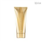 Avon Attraction testápoló fotó