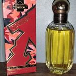 PARFÜM - EDT - 50 ml - CONSTANCE CAROLL OPTIMISM - VINTAGE fotó