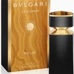 Bvlgari Le Gemme Tygar férfi parfüm. fotó