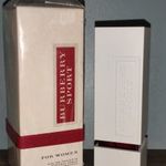 PARFÜM - EDT - 75 ml - BURBERRY SPORT - nem gyártott fotó