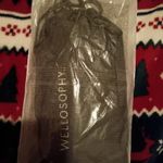 Wellosophy eladó fotó