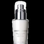 Diamonds Cellular éjszakai sejtmegújító krém eladó fotó