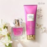 Avon TTA Everlasting szett testápoló szufléval Újdonság! fotó