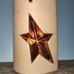 PARFÜM - EDT - 100 ml - THIERRY MUGLER AMEN PURE WOOD - nem gyártott fotó