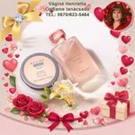 Eclat Femme Weekend szett elado. fotó