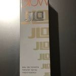 JLO Glow 30ml fotó