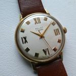 Szép elegáns ritka POLJOT a 60-as évekből! fotó