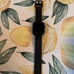 Armodd Squarz 9 pro okos-sportóra fotó