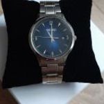 Seiko férfi karóra fotó