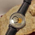 Szovjet szép Rakéta Copernikus Mechanikus szép karóra fotó