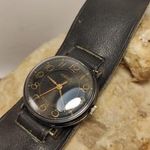 Szovjet szép Rakéta Mechanikus szép karóra fotó