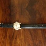 Omega férfi karóra fotó