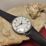 Szovjet szép Rakéta Mechanikus karóra fotó