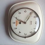 Garant Schwebe-Anker falióra fotó