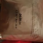 6 KG SZEMESKÁVÉ ! Tekintse meg további termékeimet ! fotó