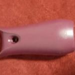 Air Wick Freshmatic automata légfrissítő készülék - elemes fotó