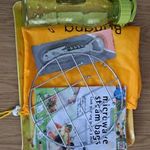 Konyhai felszerelés csomag fotó