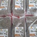 6 csomag Love diet chia mag fotó