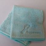 Tupperware Mikroszálas Portörlőkendő fotó