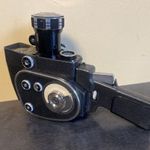 Fényképezőgép fotó