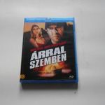 Árral szemben Blu-ray ( Bruce Willis ) fotó