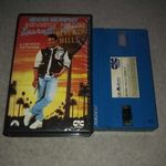 Beverly Hills-i zsaru 2. fotó