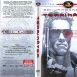 Terminátor a beszerezhetetlen szinkronizált extra duplalemezes változat fotó