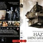 Ház az erdő mélyén nem kapható ritkaság fotó