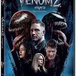 Még több Venom film vásárlás