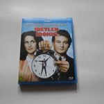 Idétlen időkig Blu-ray ( Bill Murray, Andie MacDowell ) fotó