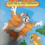 Tom és Jerry 5 fotó