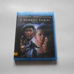 A remény rabjai Blu-ray ( Tim Robbins, Morgan Freeman ) fotó