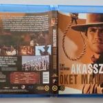 Akasszátok Őket Magasra ! fotó