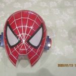 Jelmezkiegészítő vásár 121., akár 1FT-ért!(Pókember jelmezhez kiegészítő) fotó