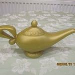 Jelmezkiegészítő vásár 113., akár 1FT-ért!(csodalámpa) fotó