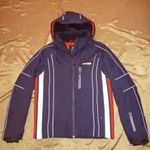 Hibátlan 190 ezres COLMAR férfi luxusbsídzseki / síkabát - M - 3db nincs posta ! fotó